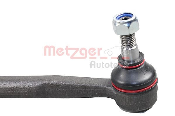 METZGER 56019708 KIT + Spurstange